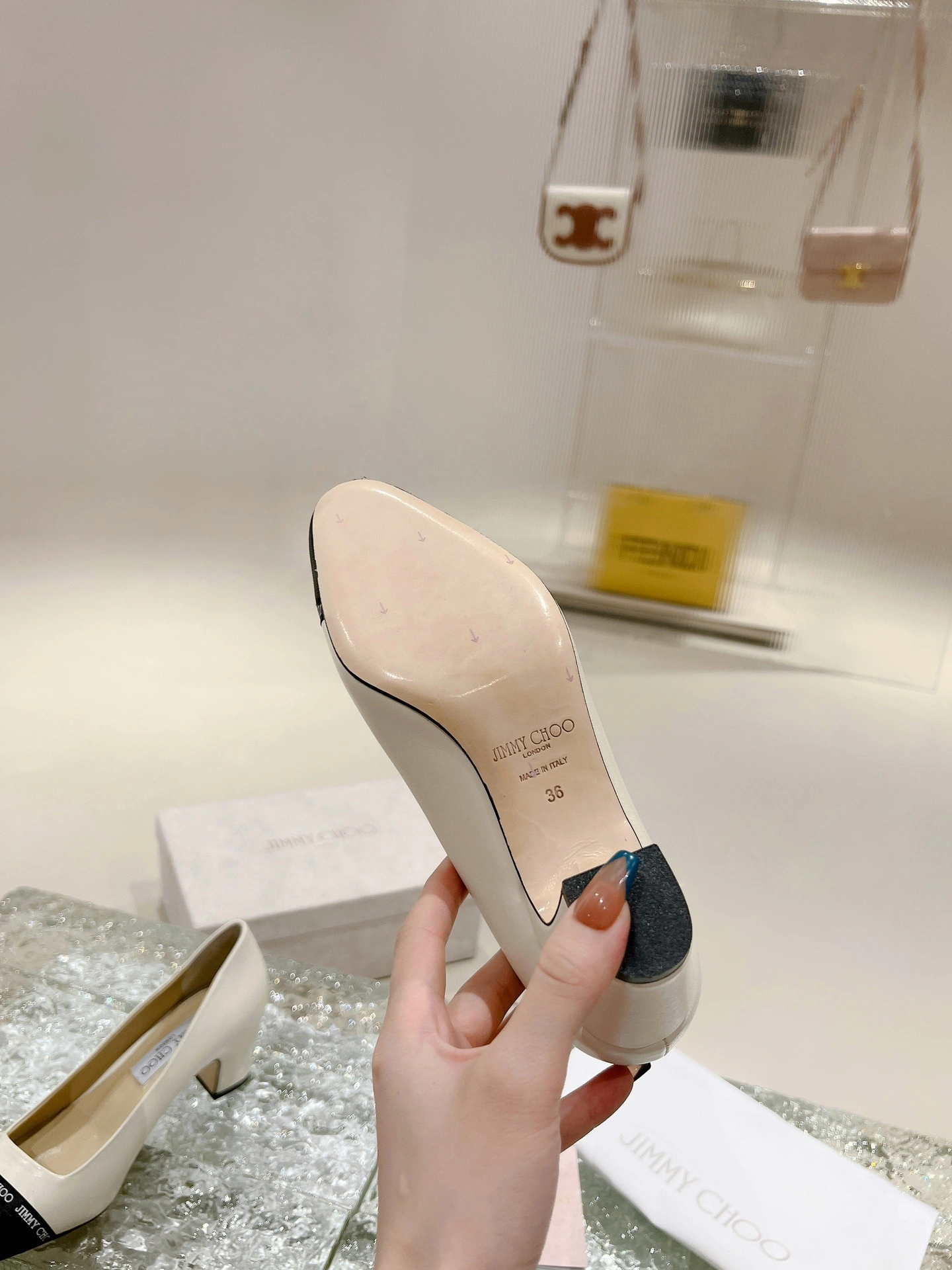 COCO— 5.0 5cm 𝐏𝐫𝐨𝐝𝐮𝐜𝐭 𝐝𝐞𝐭𝐚𝐢𝐥𝐬 item:C-X158C0606